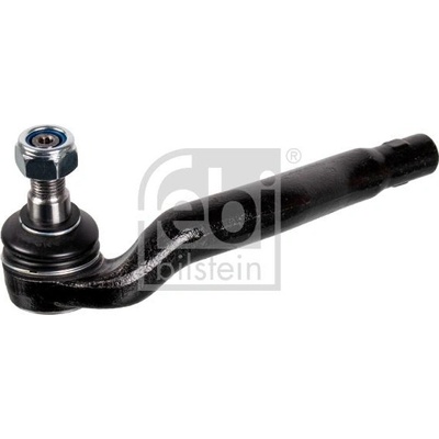 Brzdový valček kolesa FEBI BILSTEIN 107919
