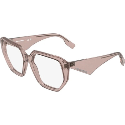Karl Lagerfeld KL6213 610
