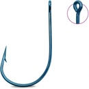 Delphin B! NEO ZanderPoint BLU Veľ. 1 10ks