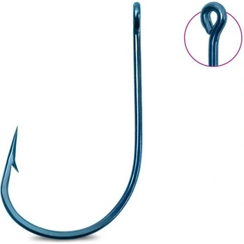 Delphin B! NEO ZanderPoint BLU Veľ. 1 10ks