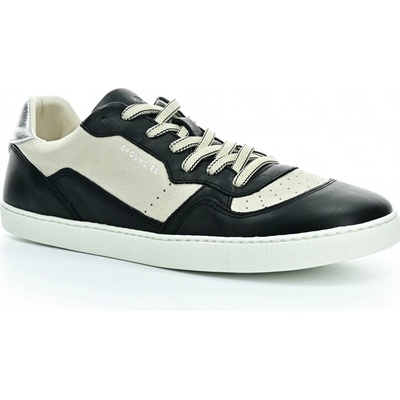 Groundie Nova special black/white