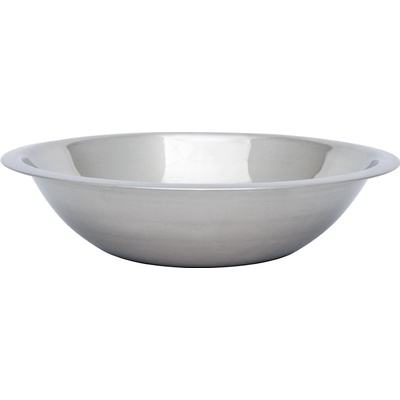 Florina Mísa nerezová 24 cm