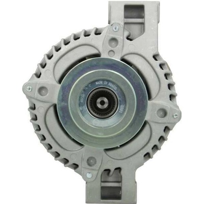 Generátor BV PSH 125.559.130.050 (125559130050)