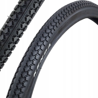 Kenda 700x42C K184