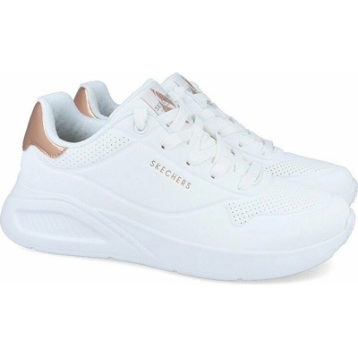 Skechers dámske tenisky UNO LITE 177291 wht