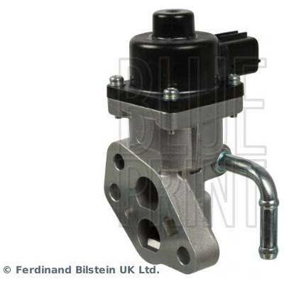 AGR - Ventil BLUE PRINT ADBP740001