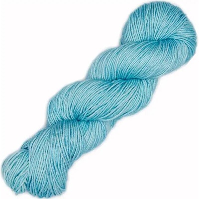 Symfonie Yarns Viva SS1010 Mint