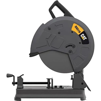 Image 1 of Caterpillar DX519 (174688)