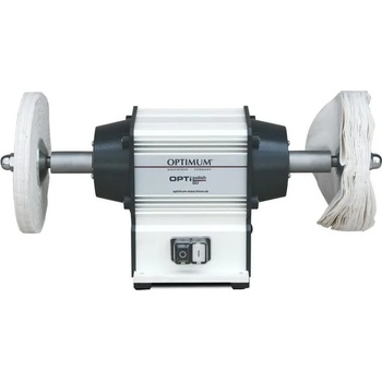 Image 1 of Stürmer Optimum GU20P 400V (3101545)