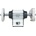 Stürmer Optimum GU20P 400V (3101545)