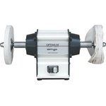 Stürmer Optimum GU20P 400V (3101545)
