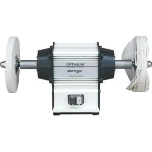 Stürmer Optimum GU20P 400V (3101545)