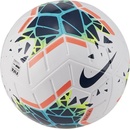 Futbalové lopty Nike MAGIA