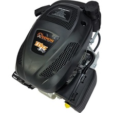 Mar-Pol spaľovací motor 4.5HP 22.2mm M79892
