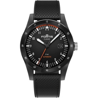 Fortis F4220030