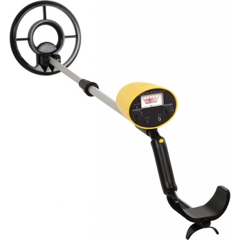 Maclean Energy MCE991