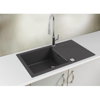 Image 1 of Alveus Cadit 40 (1132029)