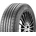 Continental ContiEcoContact 5 205/55 R16 91H