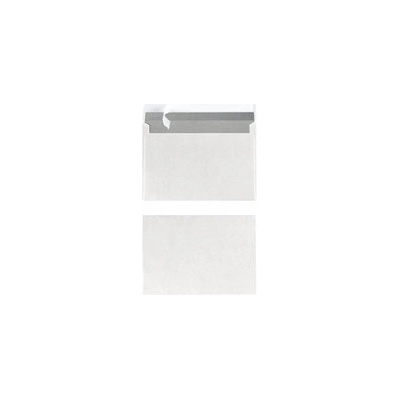 Herlitz Obálky C6/100 ks