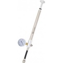 Hustilky Force Profi Star Al