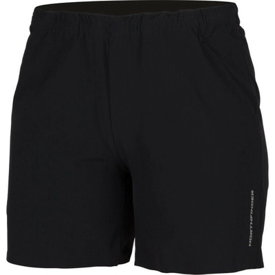 Northfinder Bobbi black