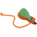 Firedog Dummyball marking 150 g