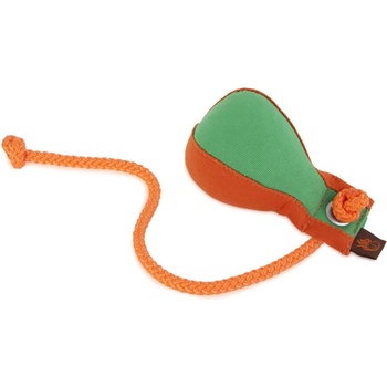 Firedog Dummyball marking 150 g
