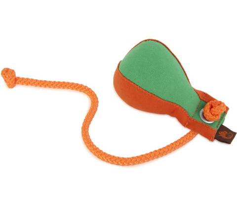Firedog Dummyball marking 150 g