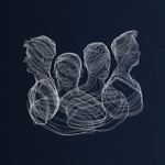 Supraphon Point of Few: Peripheral People - CD (078782)