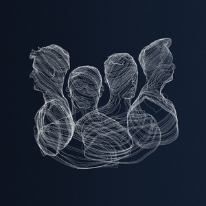 Supraphon Point of Few: Peripheral People - CD (078782)