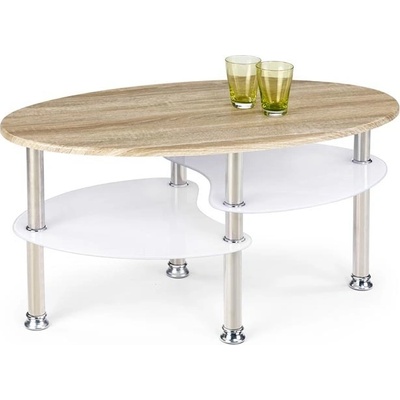 Halmar Холна маса MEDEA (MEDEA/coffe-table/hal)