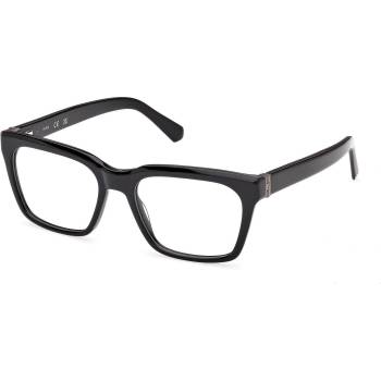 GUESS GU50365 001 (GU50365 001)