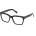 GUESS GU50365 001 (GU50365 001)