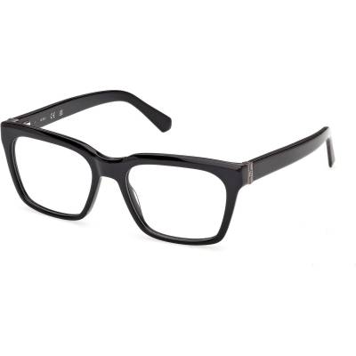GUESS GU50365 001 (GU50365 001)