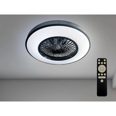 Nedes LCL6351