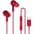 Image 1 of Riversong Melody T1+