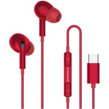 Image 1 of Riversong Melody T1+