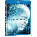 Prometheus BD