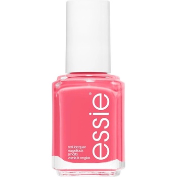 Essie Nails lak na nechty 73 Cute As A Button 13,5 ml
