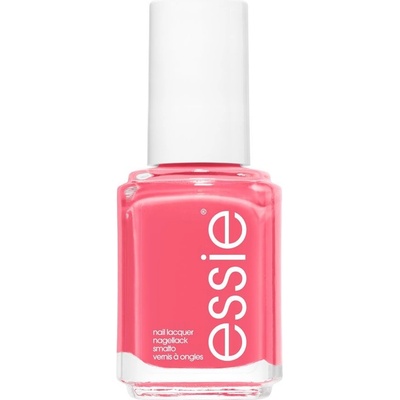 Essie Nails lak na nechty 73 Cute As A Button 13,5 ml