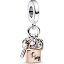 Pandora 782506C01