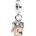Pandora 782506C01