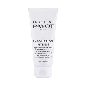 Payot Exfoliation Intense 100 ml