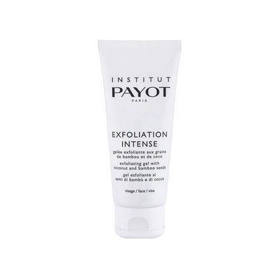 Payot Exfoliation Intense 100 ml