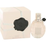 Viktor & Rolf Flowerbomb EDT 100 ml Парфюми