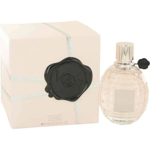 Viktor & Rolf Flowerbomb EDT 100 ml Парфюми