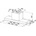 Franke Smart Style Plus 908