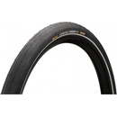 Continental Contact Speed 20x1.1
