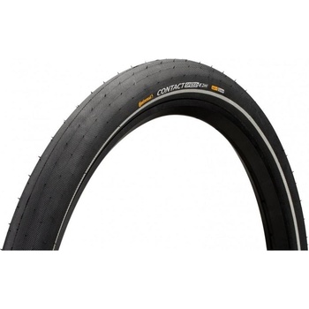 Continental Contact Speed 20x1.1