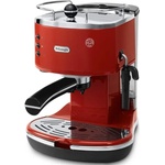 DeLonghi ECO311.R Icona